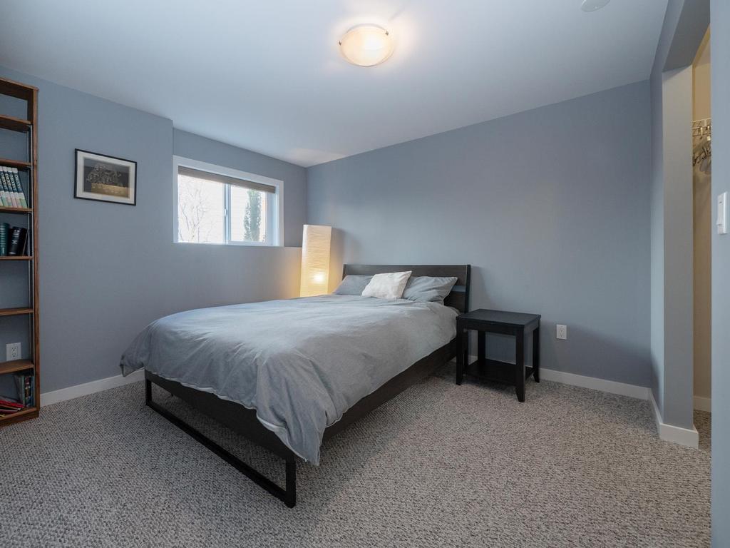 Listing Image for R3076462