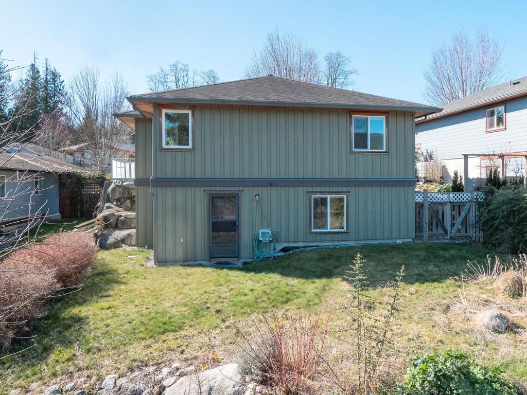 Listing Image for R3076462