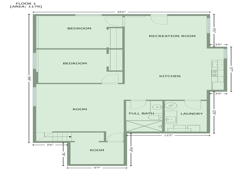 Listing Image for R3076462