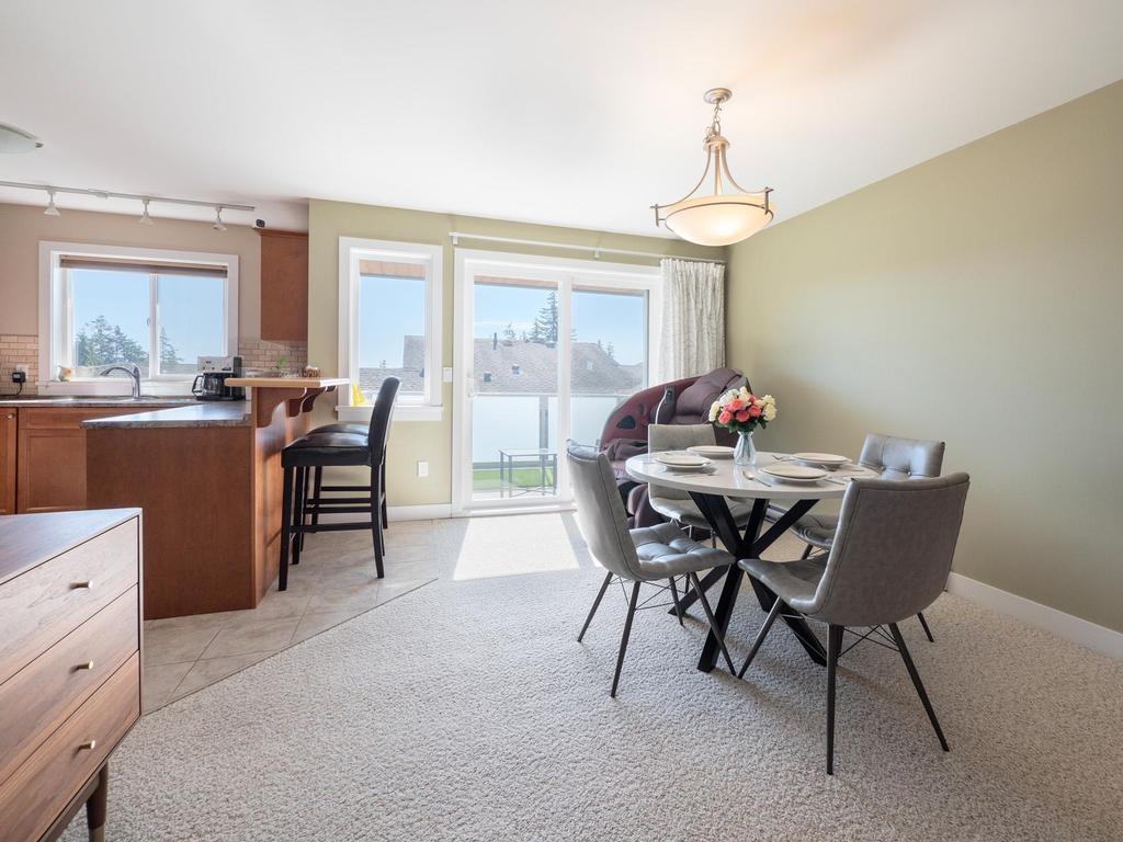 Listing Image for R3076462