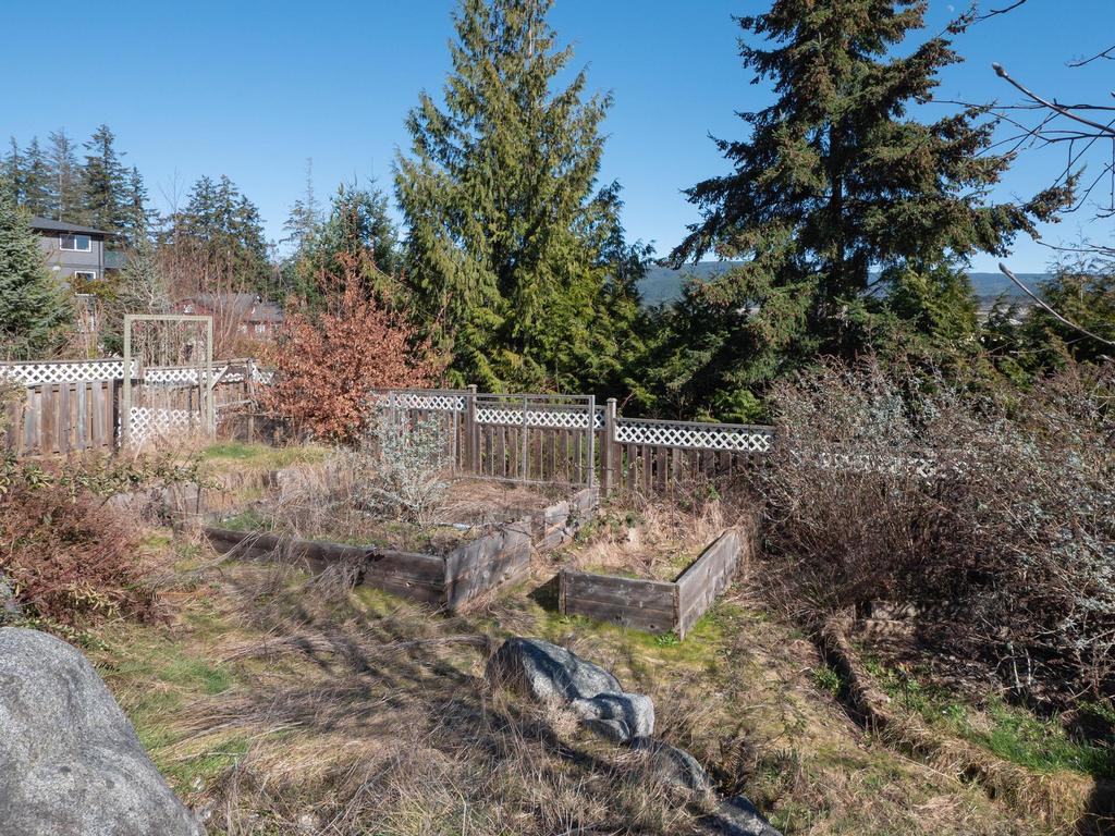 Listing Image for R3076462