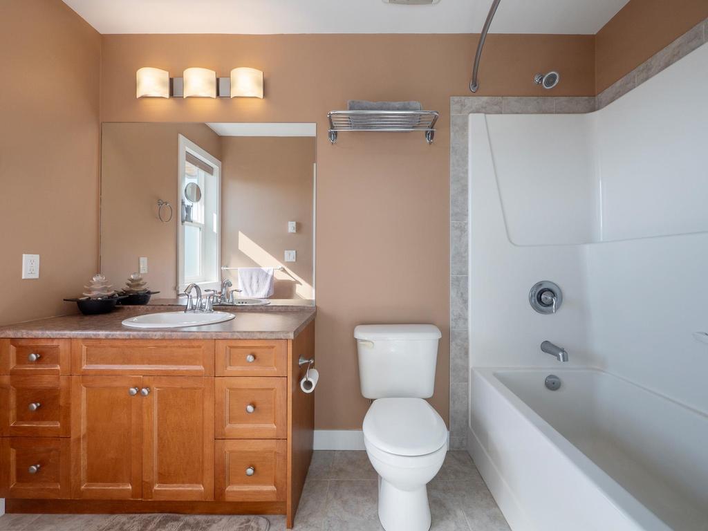 Listing Image for R3076462