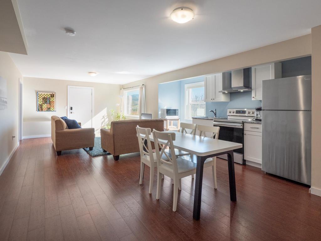 Listing Image for R3076462