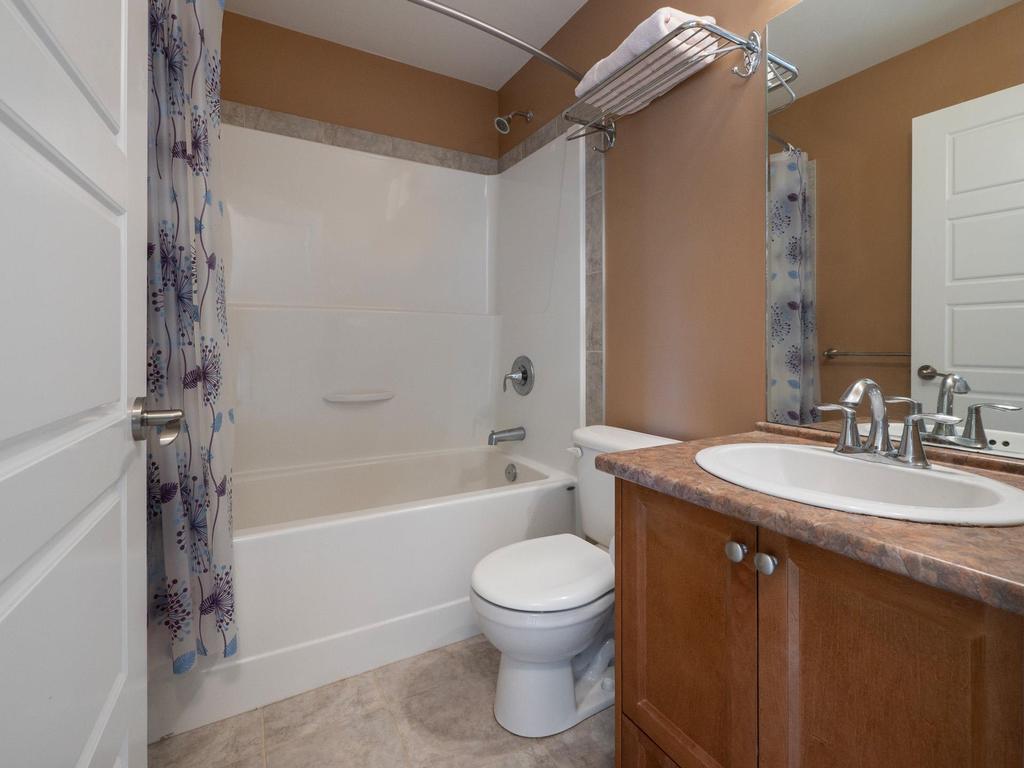 Listing Image for R3076462