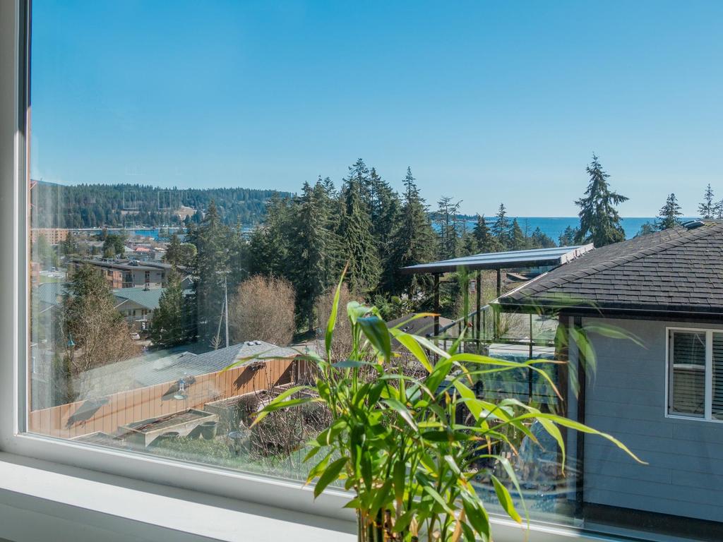 Listing Image for R3076462