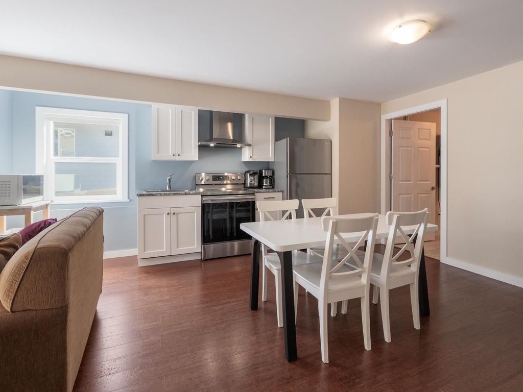 Listing Image for R3076462