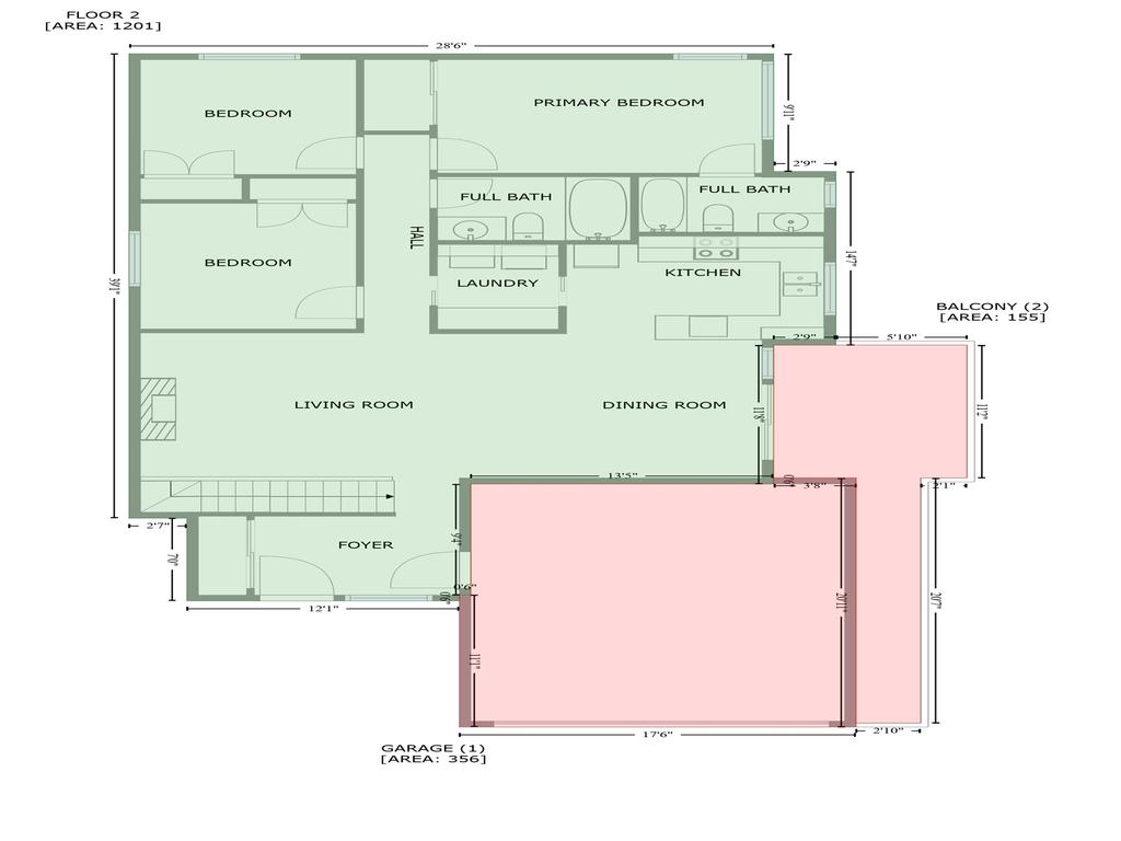 Listing Image for R3076462