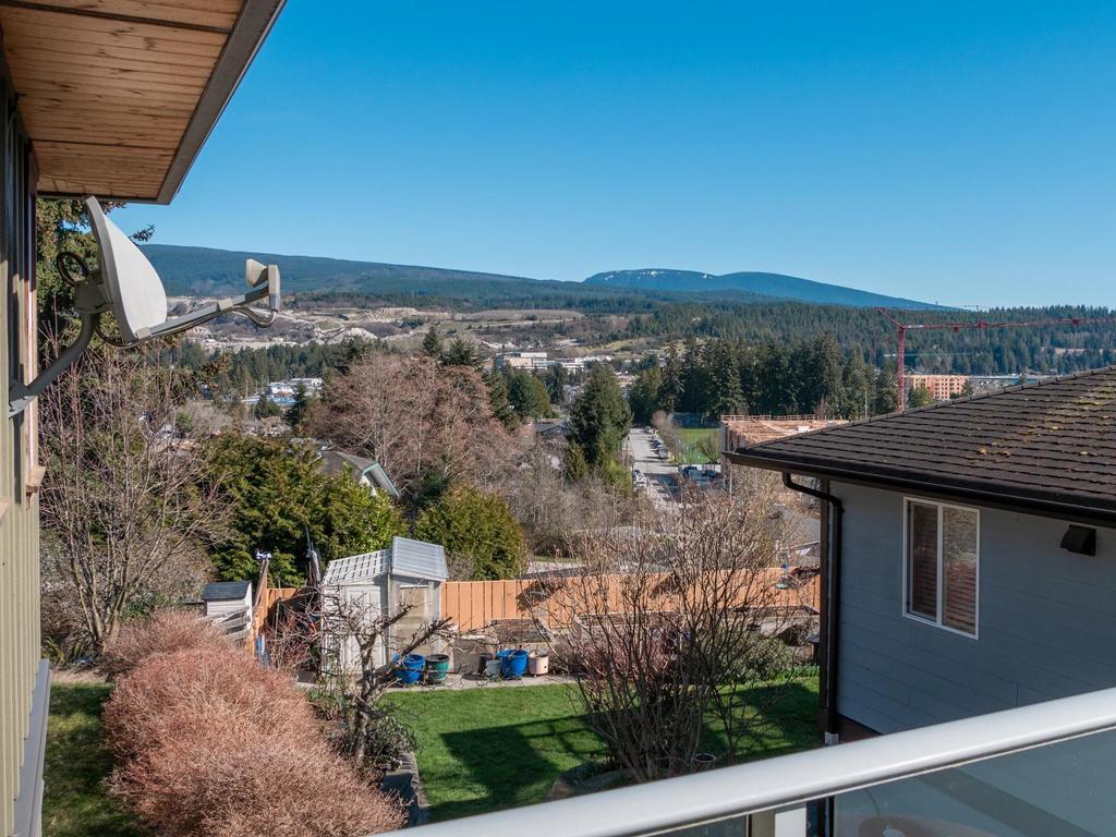 Listing Image for R3076462