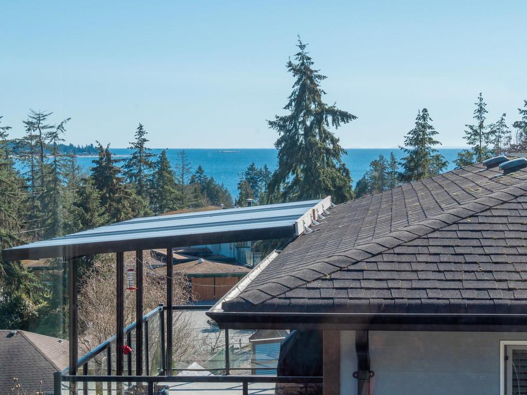 Listing Image for R3076462