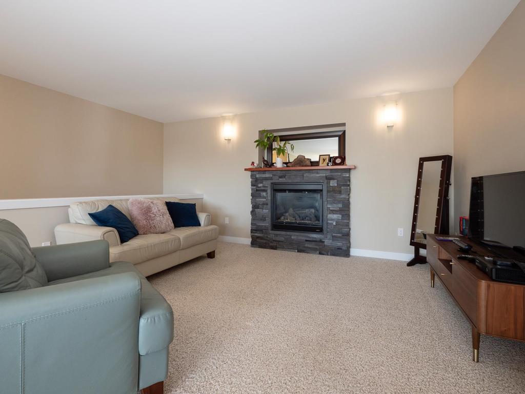 Listing Image for R3076462