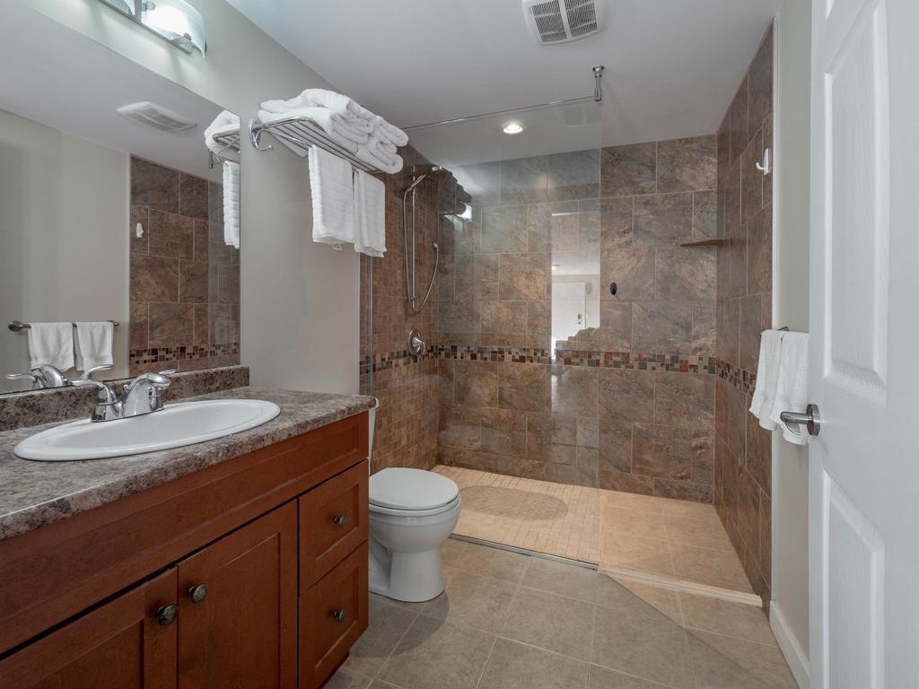 Listing Image for R3076462