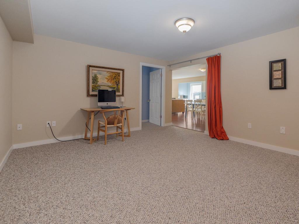 Listing Image for R3076462