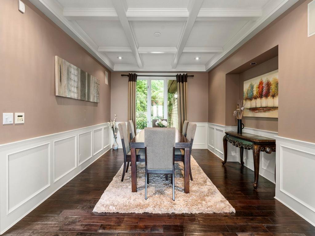 Listing Image for R3076464