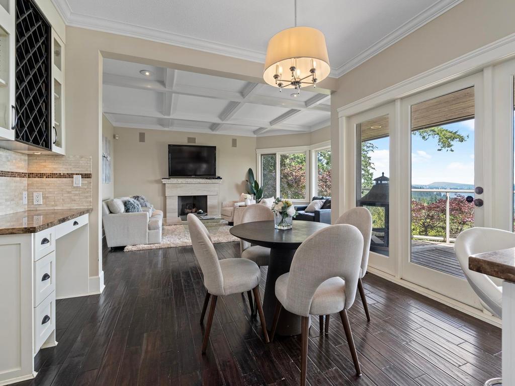 Listing Image for R3076464