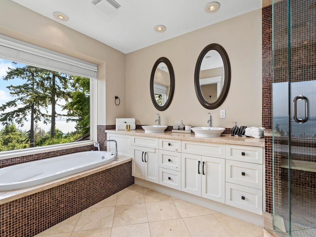 Listing Image for R3076464