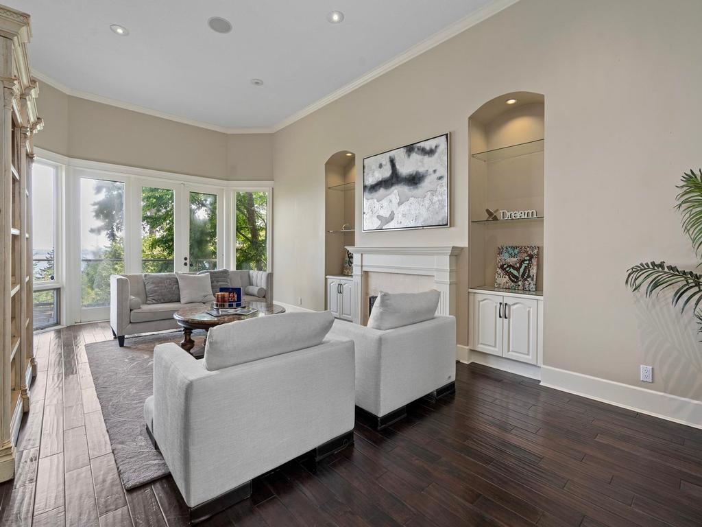 Listing Image for R3076464