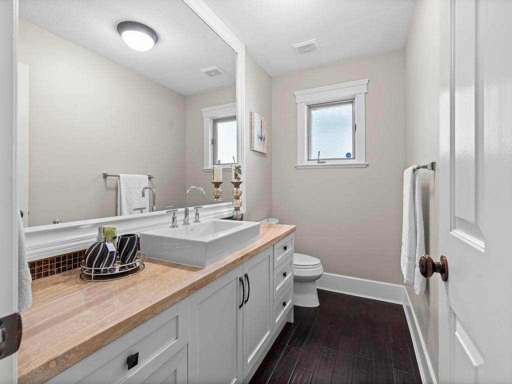 Listing Image for R3076464