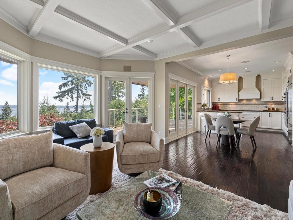 Listing Image for R3076464