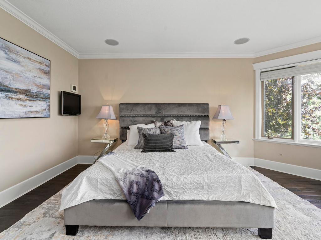 Listing Image for R3076464