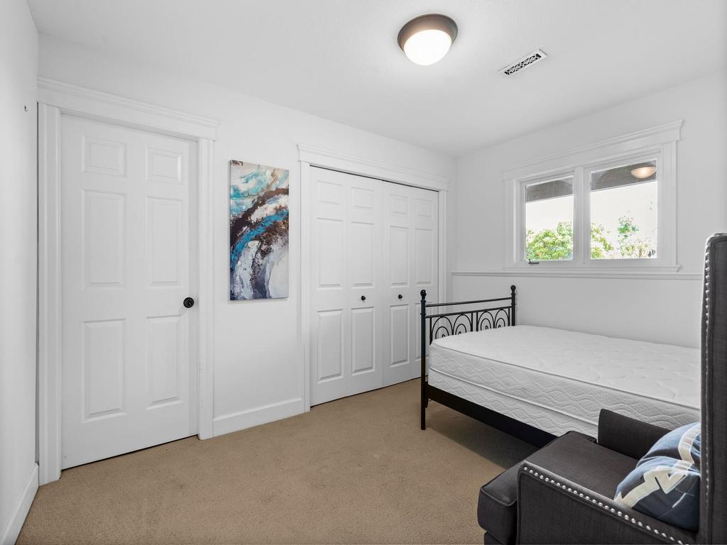 Listing Image for R3076464