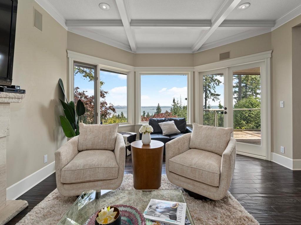 Listing Image for R3076464