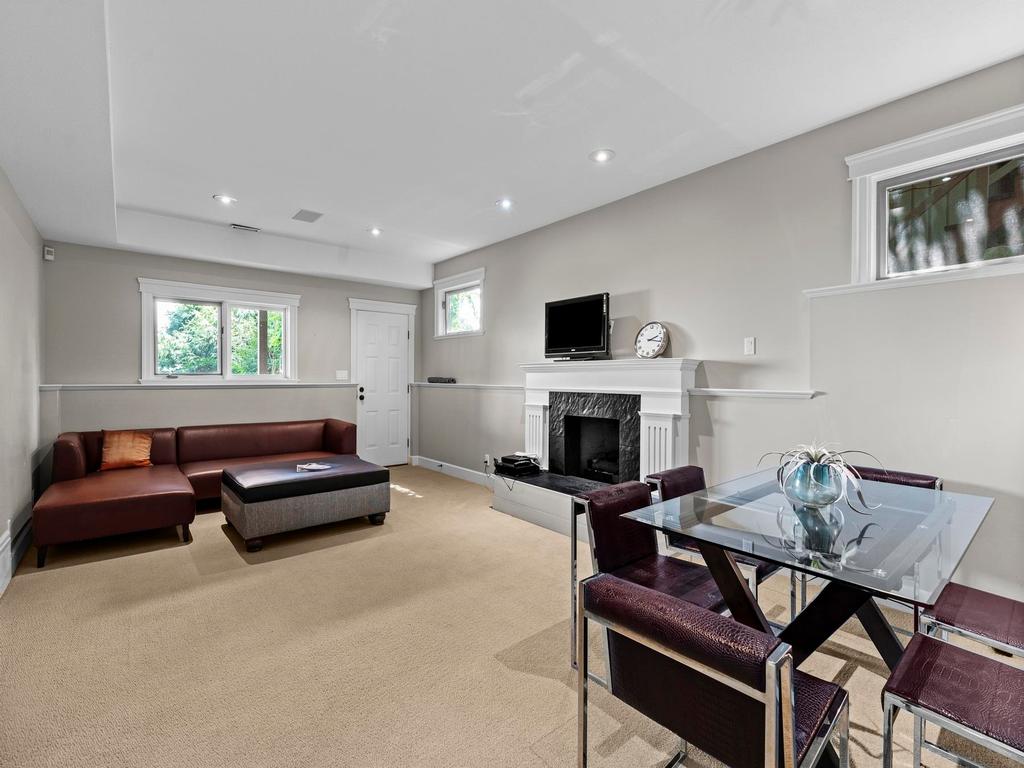 Listing Image for R3076464