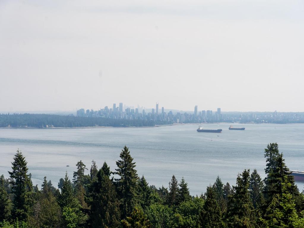 Listing Image for R3076464