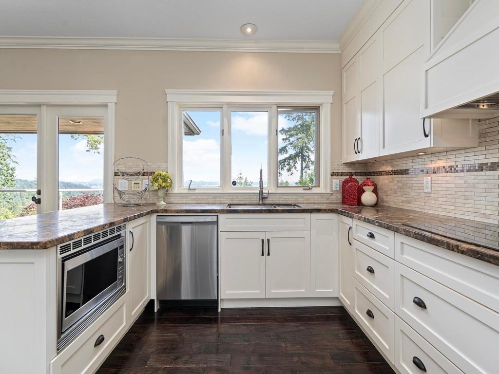 Listing Image for R3076464