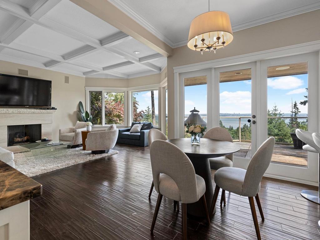 Listing Image for R3076464