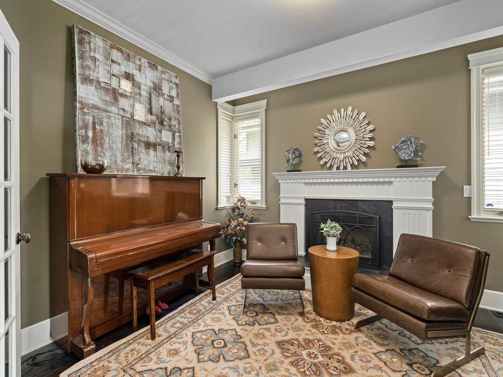 Listing Image for R3076464