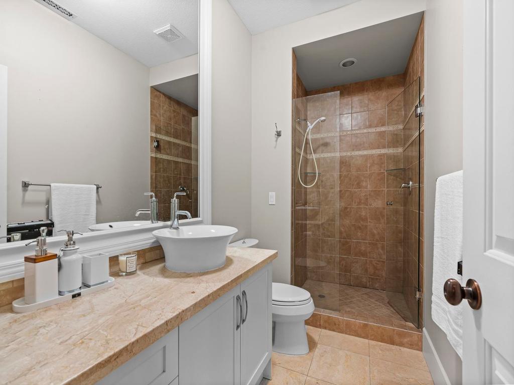 Listing Image for R3076464