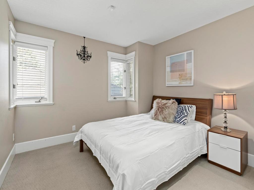 Listing Image for R3076464