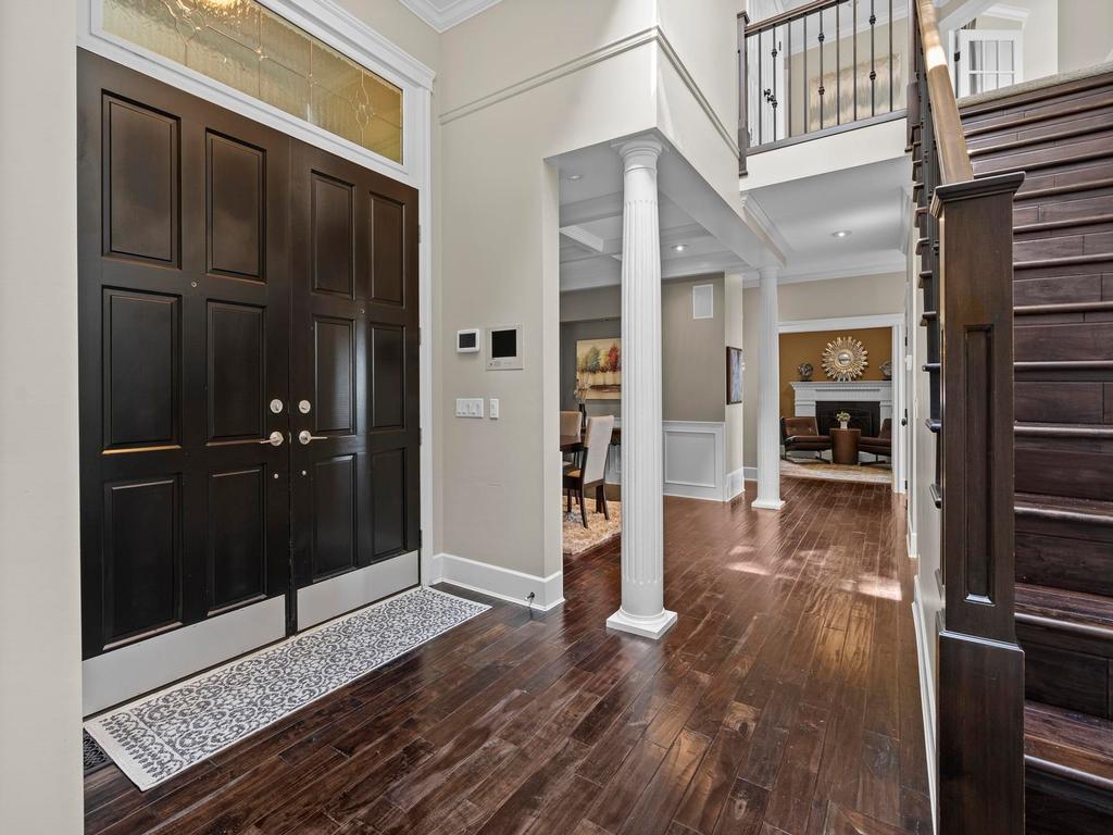 Listing Image for R3076464