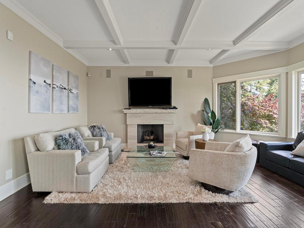 Listing Image for R3076464