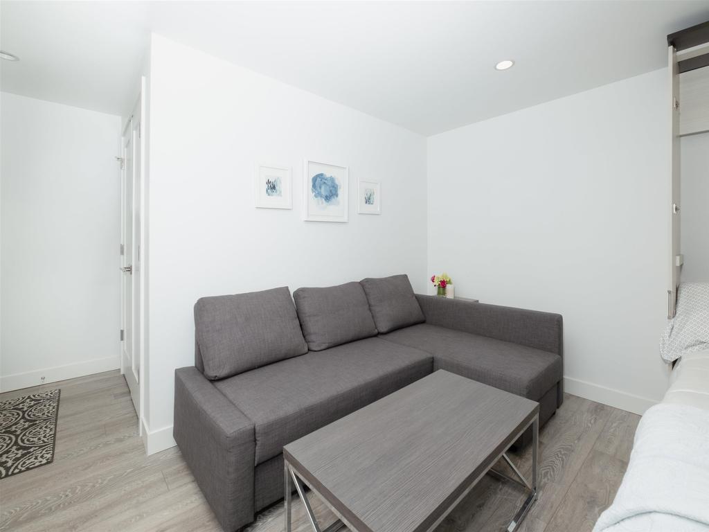 Listing Image for R3076465