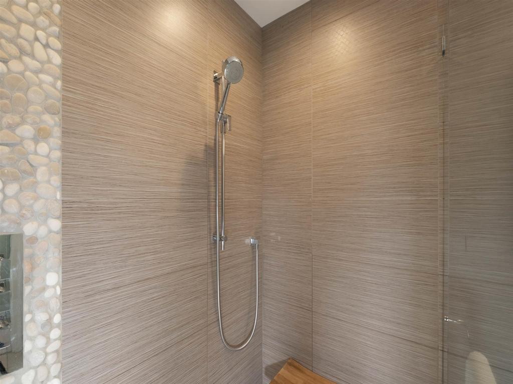 Listing Image for R3076465