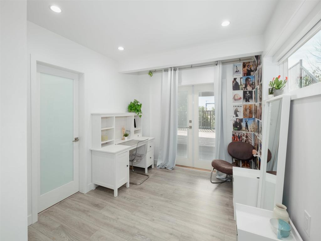 Listing Image for R3076465