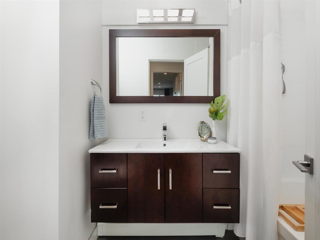 Listing Image for R3076465