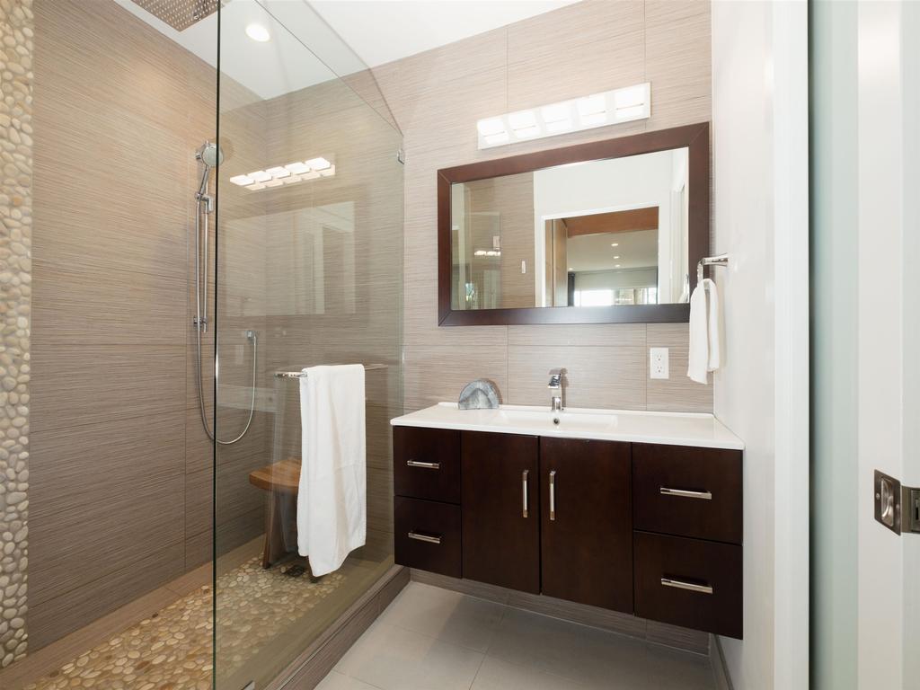 Listing Image for R3076465