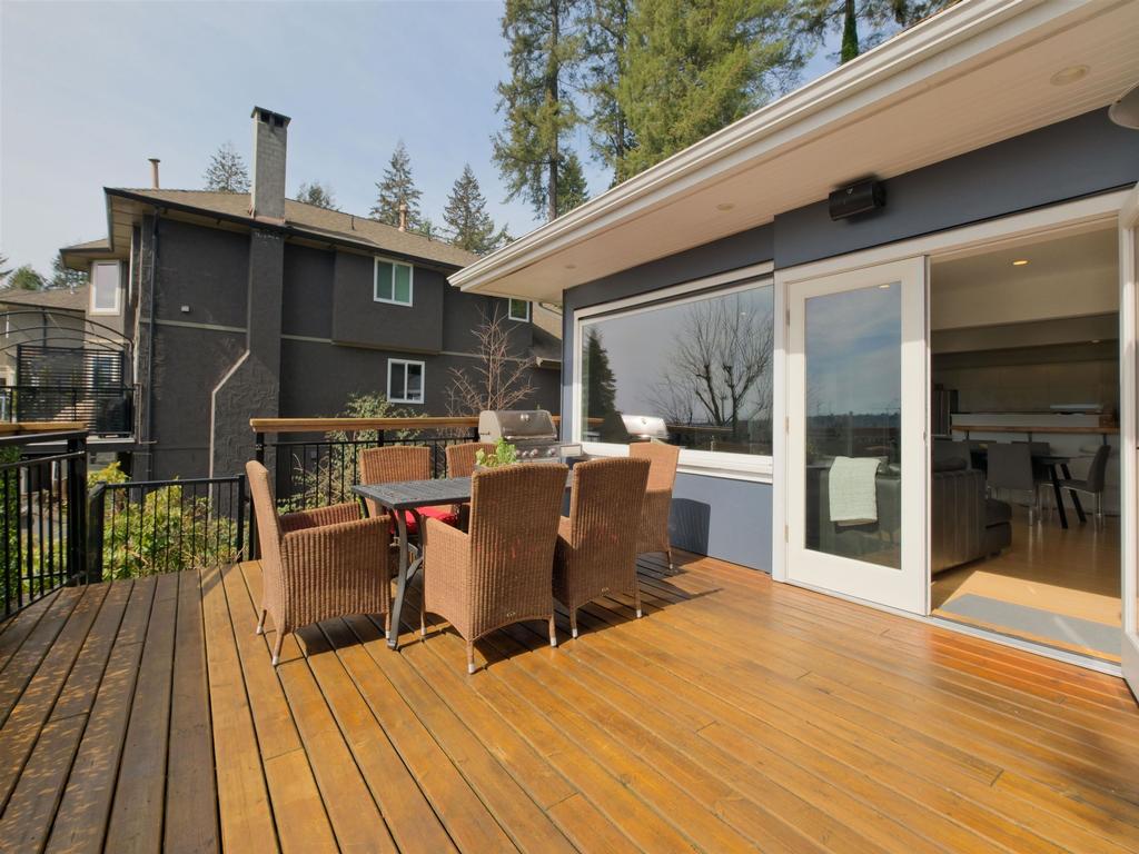 Listing Image for R3076465