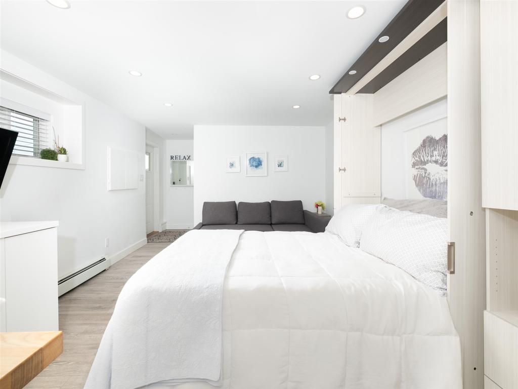 Listing Image for R3076465