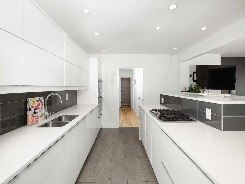 Listing Image for R3076465