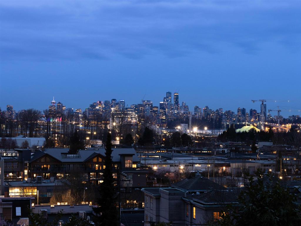 Listing Image for R3076465