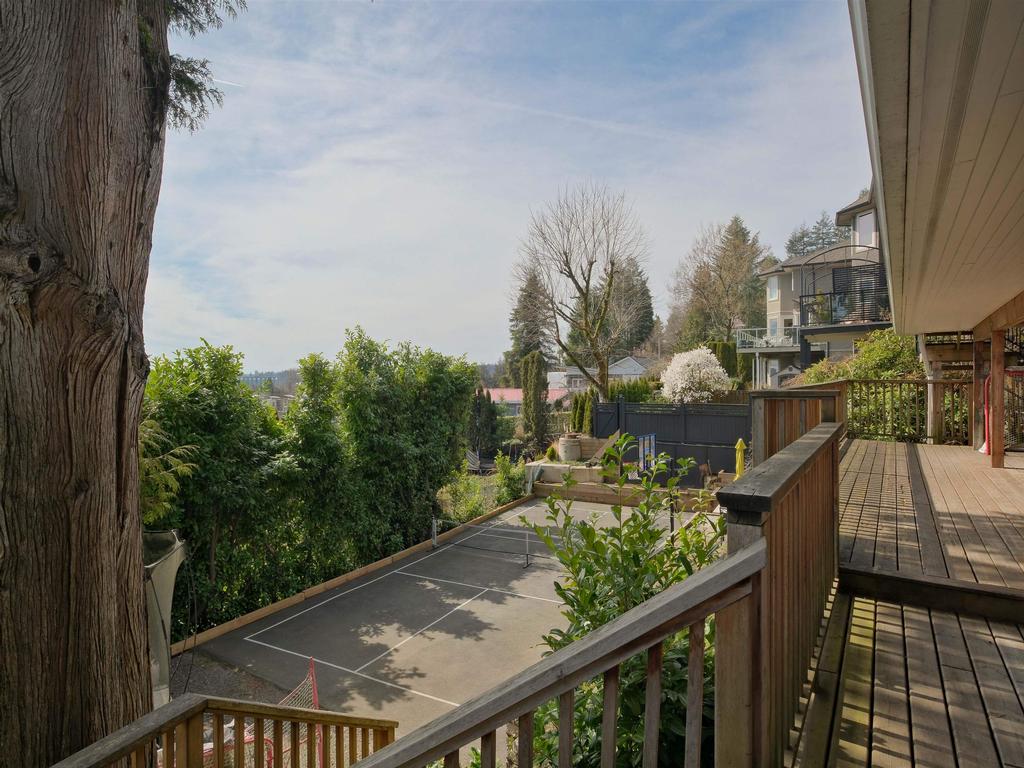 Listing Image for R3076465