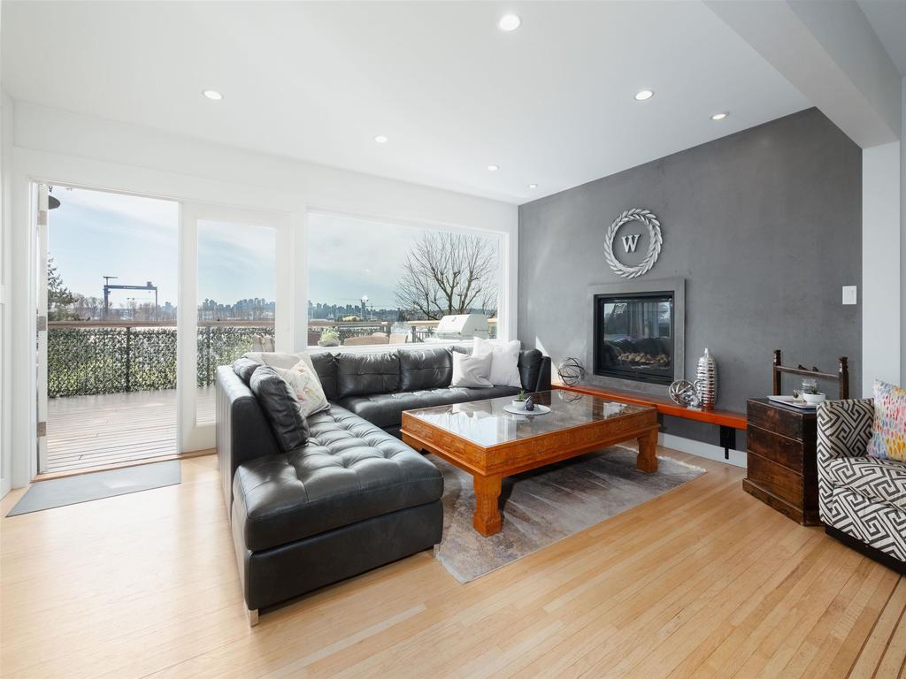 Listing Image for R3076465