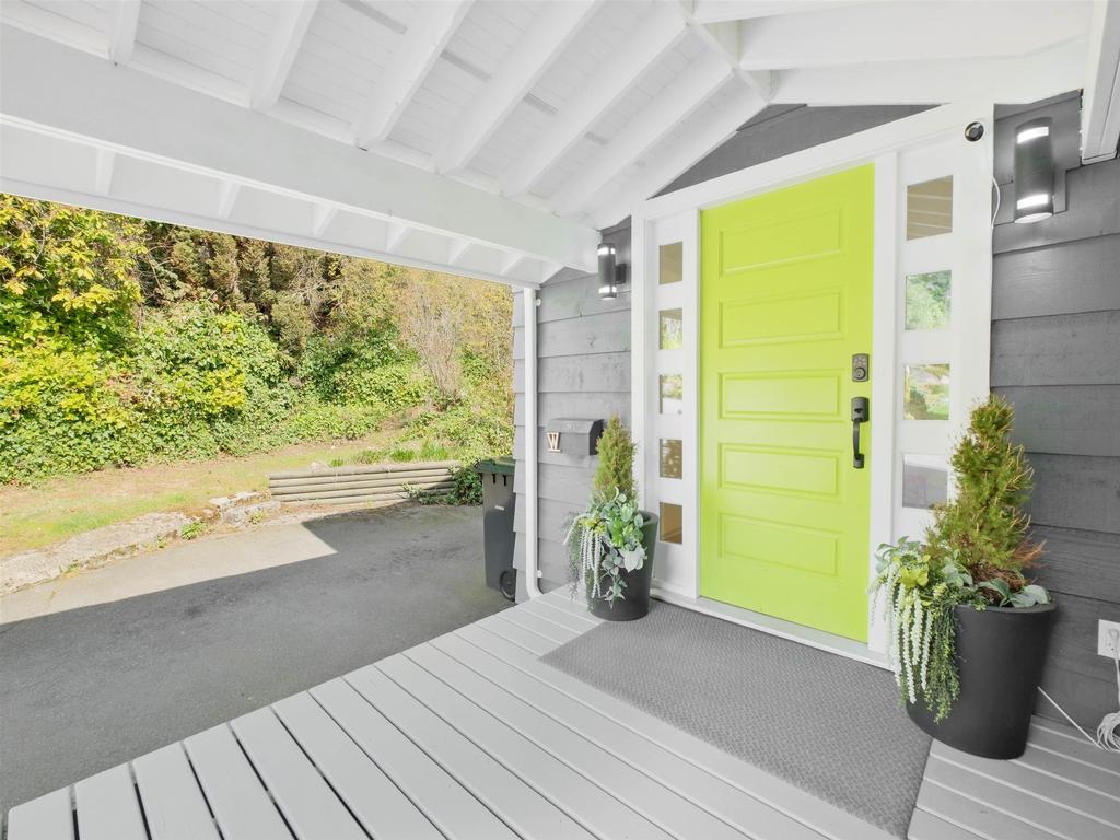 Listing Image for R3076465