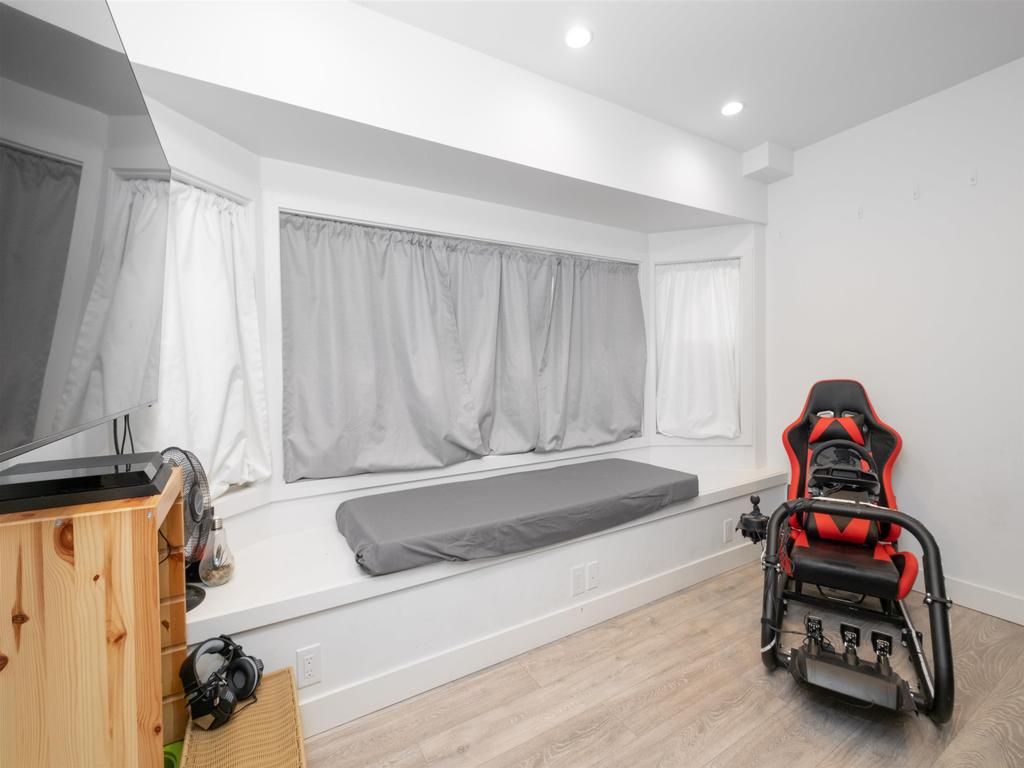 Listing Image for R3076465