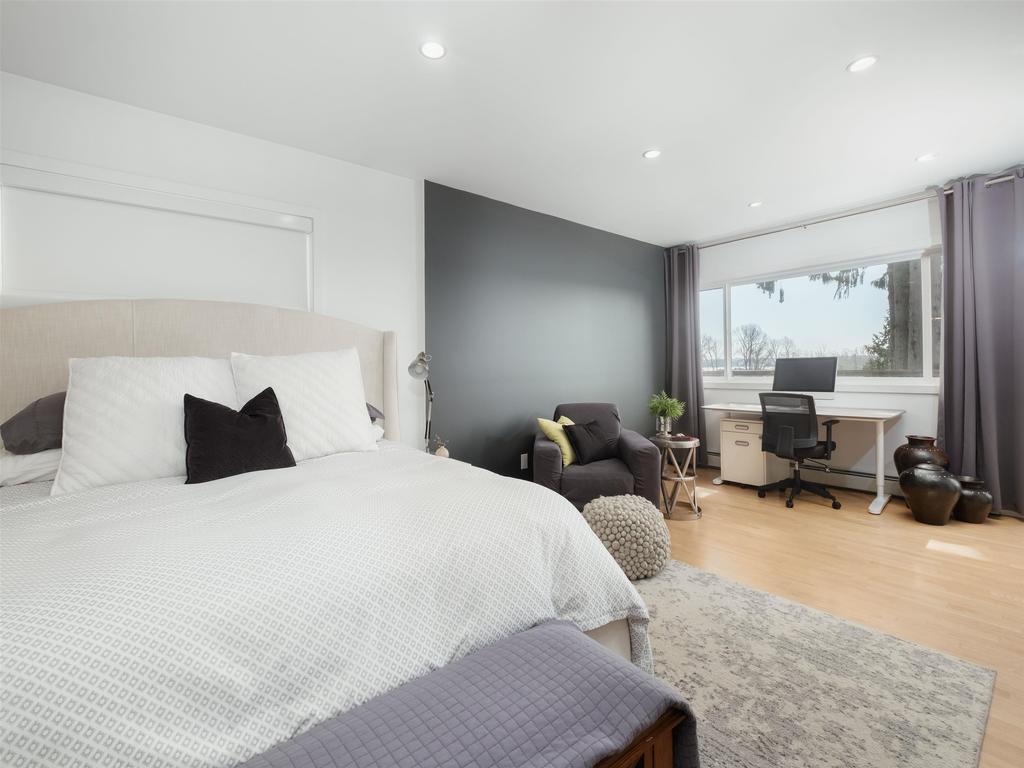 Listing Image for R3076465