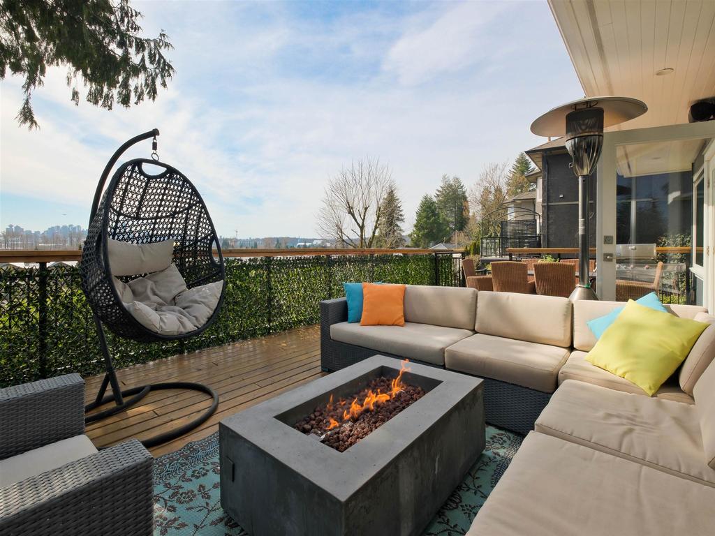 Listing Image for R3076465