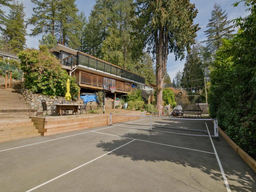 Listing Image for R3076465